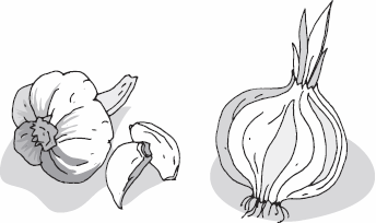 Иллюстрация к книге — Живая косметика [_49.jpg]