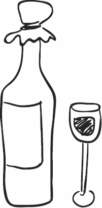 Иллюстрация к книге — Живая косметика [_55.jpg]