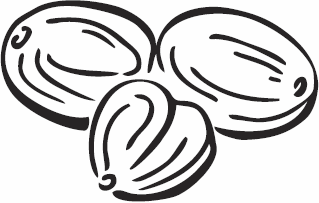 Иллюстрация к книге — Живая косметика [_67.jpg]