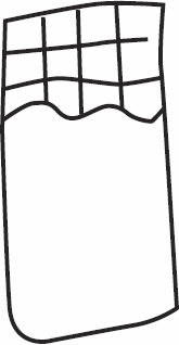 Иллюстрация к книге — Живая косметика [_78.jpg]