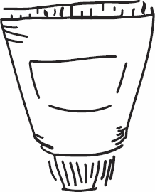 Иллюстрация к книге — Живая косметика [_80.jpg]