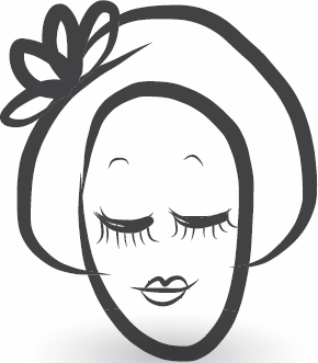 Иллюстрация к книге — Живая косметика [_86.jpg]