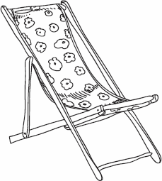 Иллюстрация к книге — Живая косметика [_87.jpg]