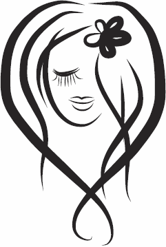 Иллюстрация к книге — Живая косметика [_93.jpg]