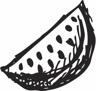 Иллюстрация к книге — Живая косметика [_96.jpg]