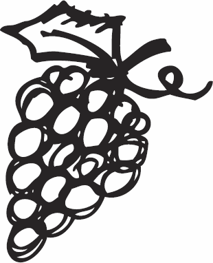 Иллюстрация к книге — Живая косметика [_97.jpg]