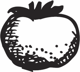 Иллюстрация к книге — Живая косметика [_98.jpg]