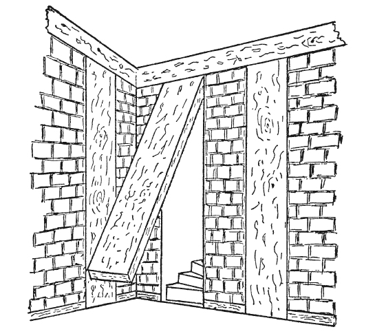 Иллюстрация к книге — Три тысячелетия секретных служб мира. Заказчики и исполнители тайных миссий и операций [i_004.jpg]