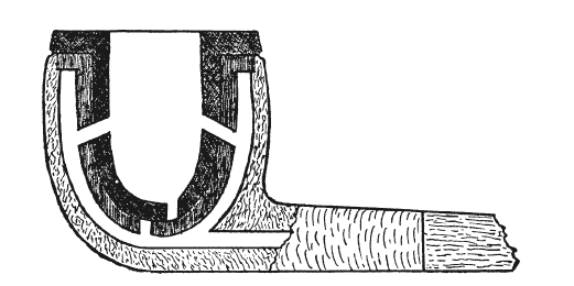 Иллюстрация к книге — Три тысячелетия секретных служб мира. Заказчики и исполнители тайных миссий и операций [i_015.jpg]