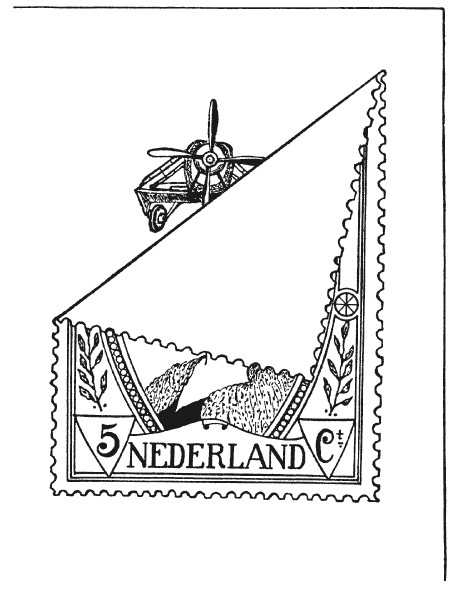 Иллюстрация к книге — Три тысячелетия секретных служб мира. Заказчики и исполнители тайных миссий и операций [i_020.jpg]