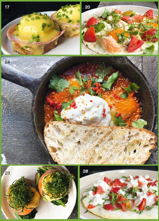 Иллюстрация к книге — Нескучные завтраки [i_006.jpg]