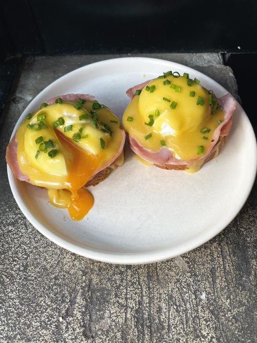 Иллюстрация к книге — Нескучные завтраки [i_008.jpg]