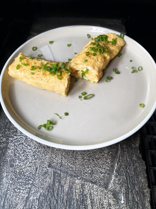 Иллюстрация к книге — Нескучные завтраки [i_012.jpg]