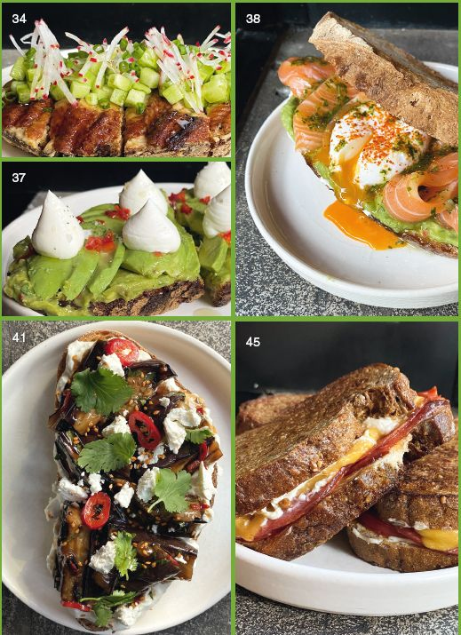 Иллюстрация к книге — Нескучные завтраки [i_014.jpg]