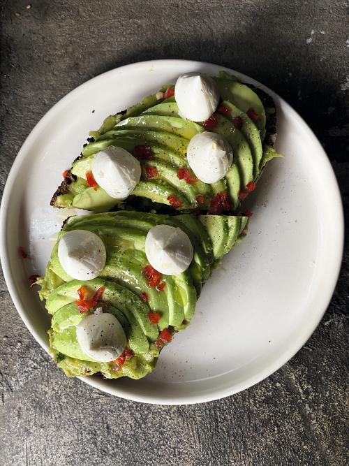 Иллюстрация к книге — Нескучные завтраки [i_016.jpg]