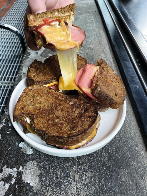 Иллюстрация к книге — Нескучные завтраки [i_020.jpg]