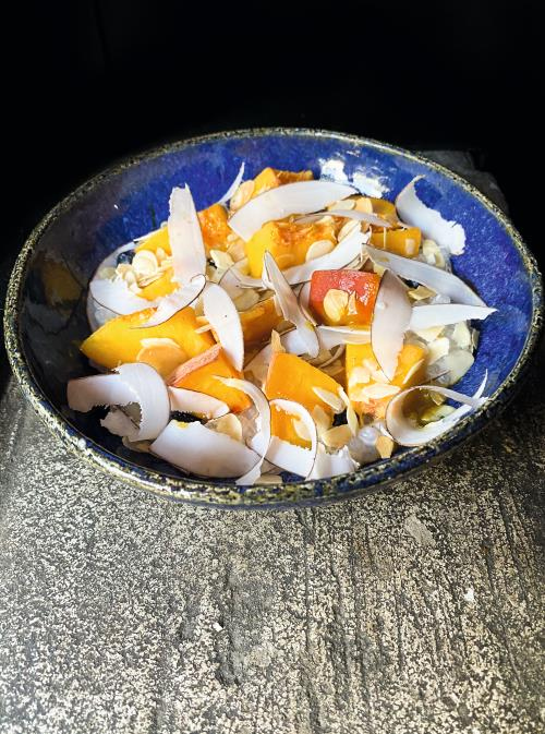 Иллюстрация к книге — Нескучные завтраки [i_023.jpg]