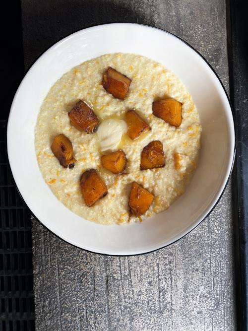 Иллюстрация к книге — Нескучные завтраки [i_024.jpg]