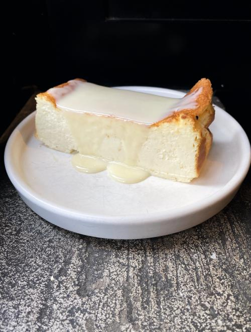 Иллюстрация к книге — Нескучные завтраки [i_029.jpg]