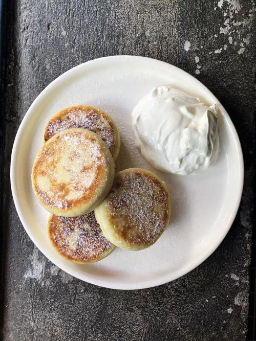 Иллюстрация к книге — Нескучные завтраки [i_030.jpg]