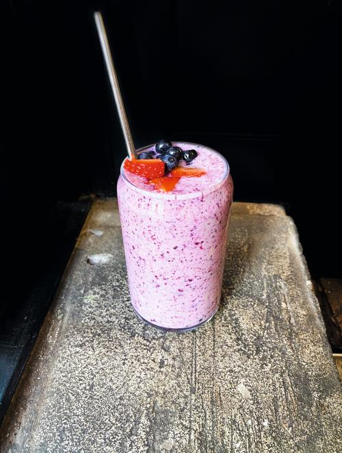 Иллюстрация к книге — Нескучные завтраки [i_032.jpg]