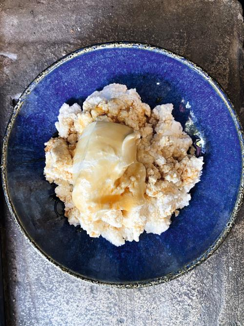 Иллюстрация к книге — Нескучные завтраки [i_034.jpg]