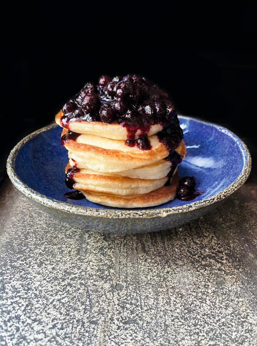 Иллюстрация к книге — Нескучные завтраки [i_039.jpg]