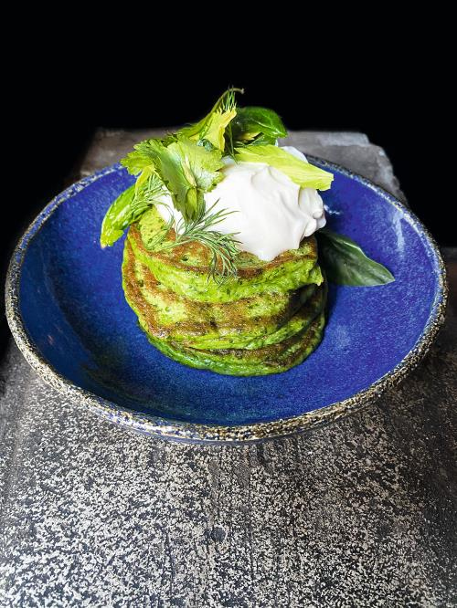 Иллюстрация к книге — Нескучные завтраки [i_040.jpg]