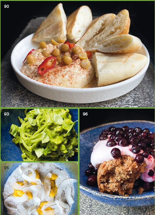 Иллюстрация к книге — Нескучные завтраки [i_043.jpg]