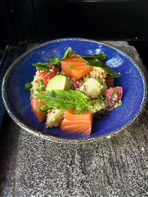 Иллюстрация к книге — Нескучные завтраки [i_051.jpg]