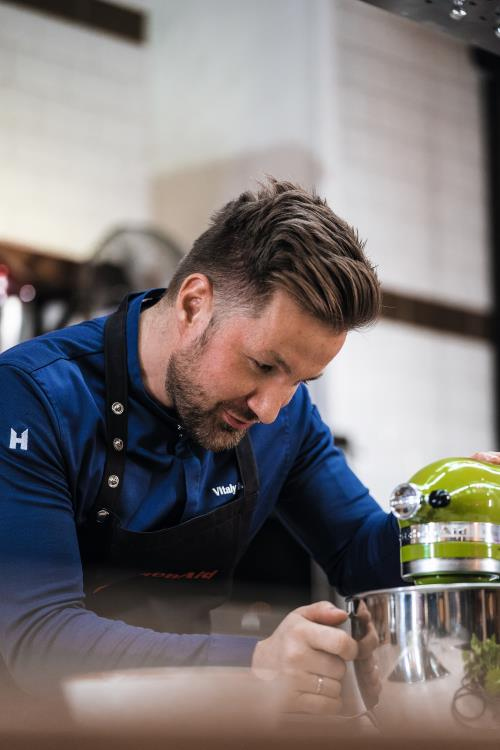 Иллюстрация к книге — Нескучные завтраки [i_054.jpg]