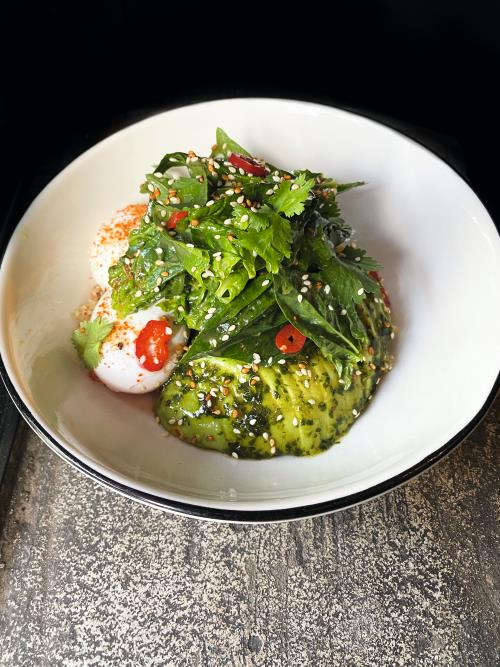 Иллюстрация к книге — Нескучные завтраки [i_055.jpg]