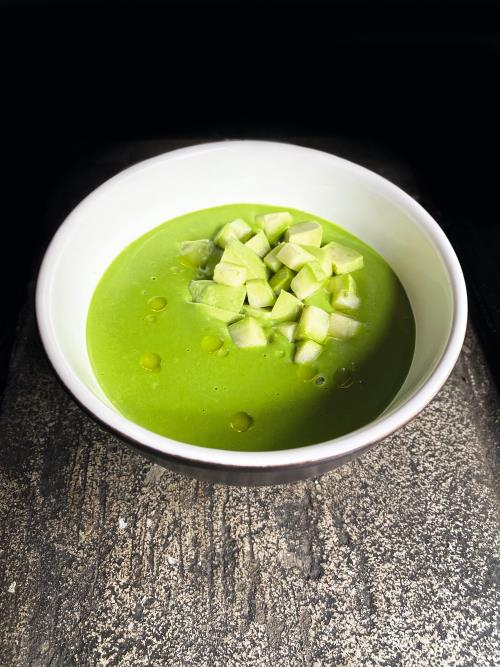 Иллюстрация к книге — Нескучные завтраки [i_059.jpg]