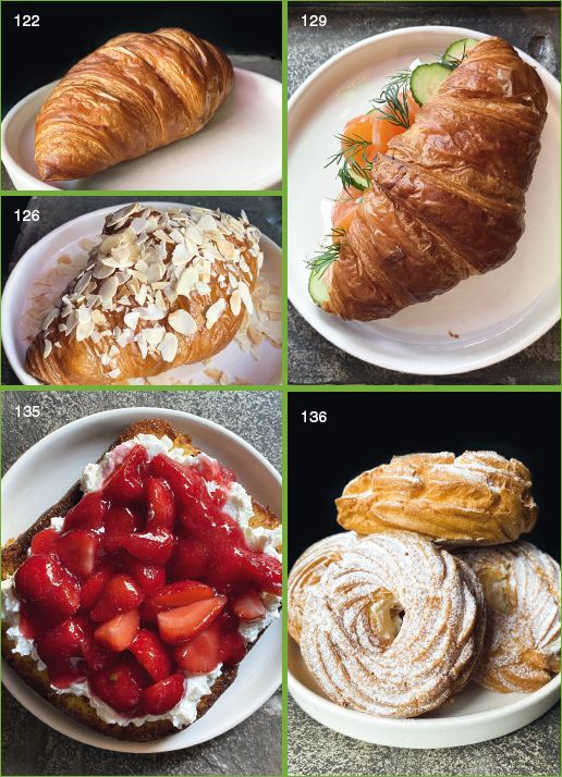 Иллюстрация к книге — Нескучные завтраки [i_063.jpg]