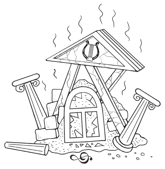 Иллюстрация к книге — Маленькая опера [i_008.jpg]