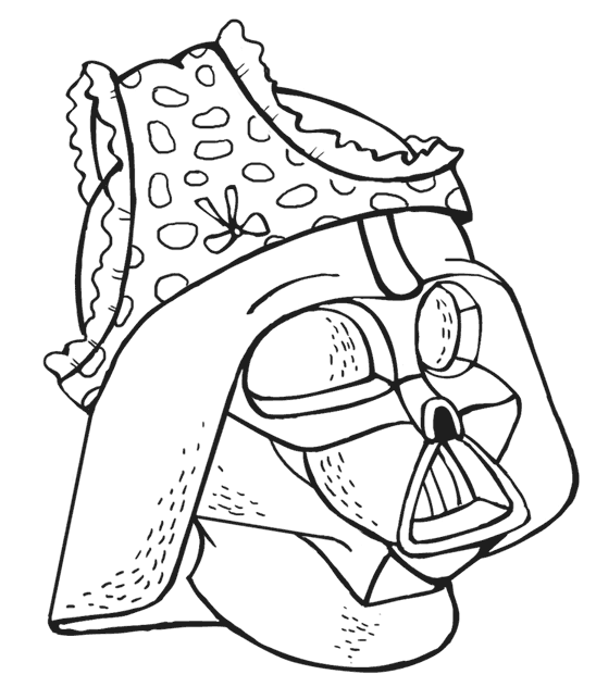 Иллюстрация к книге — Маленькая опера [i_016.jpg]