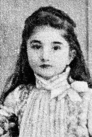 Иллюстрация к книге — Мой отец Абдул-Хамид, или Исповедь дочери последнего султана Османской империи [i_010.jpg]