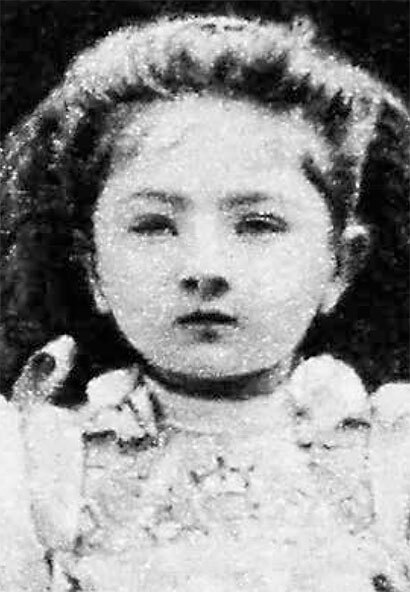 Иллюстрация к книге — Мой отец Абдул-Хамид, или Исповедь дочери последнего султана Османской империи [i_012.jpg]