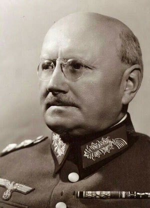 Иллюстрация к книге — Рейх. История германской империи [i_028.jpg]