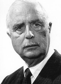 Иллюстрация к книге — Рейх. История германской империи [i_036.jpg]