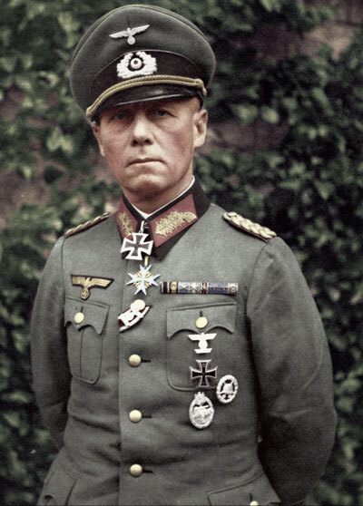 Иллюстрация к книге — Рейх. История германской империи [i_041.jpg]