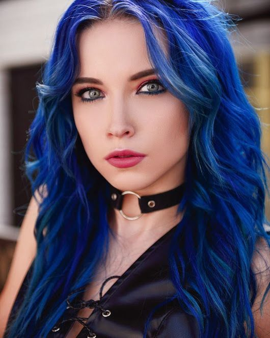 Иллюстрация к книге — Демоническая академия Тьмы и Хаоса. Адептка [_005.jpg]