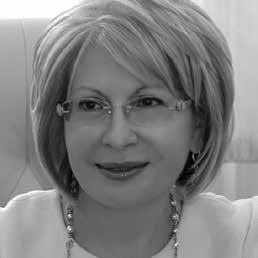 Иллюстрация к книге — Близко к сердцу. Главные вопросы про здоровье сердца, на которые важно вовремя получить ответ [i_002.jpg]