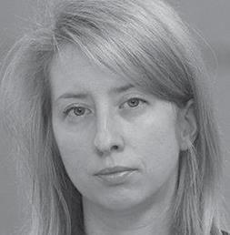 Иллюстрация к книге — Близко к сердцу. Главные вопросы про здоровье сердца, на которые важно вовремя получить ответ [i_004.jpg]