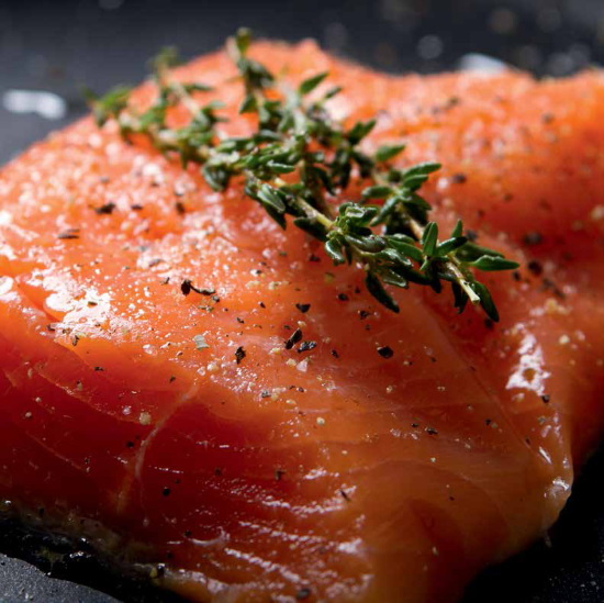 Иллюстрация к книге — Близко к сердцу. Главные вопросы про здоровье сердца, на которые важно вовремя получить ответ [i_009.jpg]