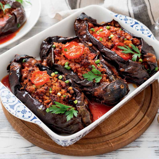 Иллюстрация к книге — Близко к сердцу. Главные вопросы про здоровье сердца, на которые важно вовремя получить ответ [i_011.jpg]