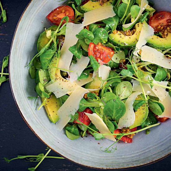 Иллюстрация к книге — Близко к сердцу. Главные вопросы про здоровье сердца, на которые важно вовремя получить ответ [i_012.jpg]