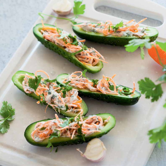 Иллюстрация к книге — Близко к сердцу. Главные вопросы про здоровье сердца, на которые важно вовремя получить ответ [i_014.jpg]