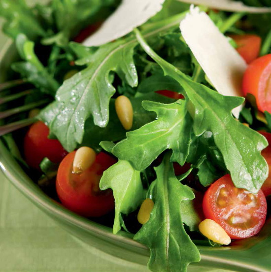 Иллюстрация к книге — Близко к сердцу. Главные вопросы про здоровье сердца, на которые важно вовремя получить ответ [i_015.jpg]