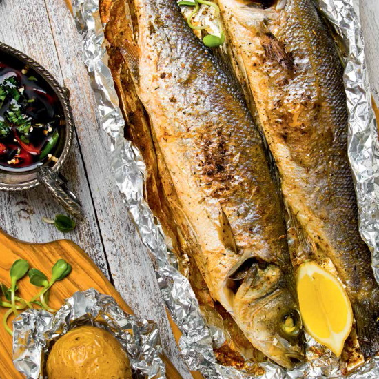 Иллюстрация к книге — Близко к сердцу. Главные вопросы про здоровье сердца, на которые важно вовремя получить ответ [i_021.jpg]